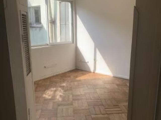 Departamento en arriendo en Tarapacá, Metropolitana