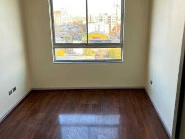 Departamento en arriendo en Villa Gil de Castro, Santiago
