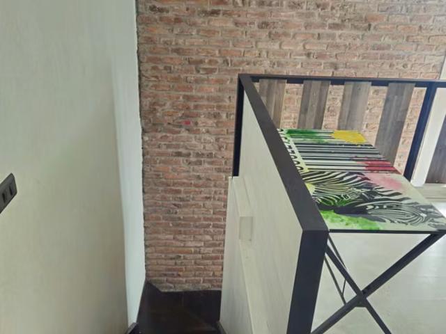Departamento en arriendo en Quilicura, Metropolitana