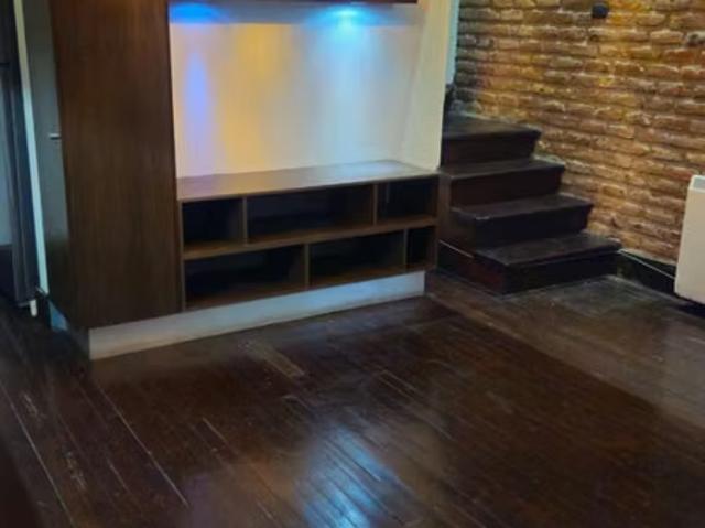 Departamento en arriendo en Quilicura, Metropolitana