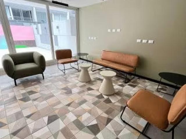 Departamento en arriendo en Tarapacá, Metropolitana