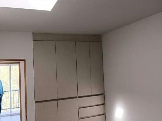 Departamento en arriendo en Doñihue, Libertador General Bernardo O'higgins
