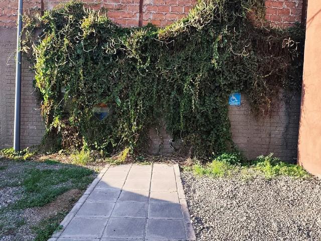 Departamento en arriendo en Esmeralda, Metropolitana