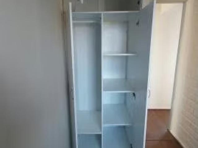 Departamento en arriendo en Esmeralda, Metropolitana