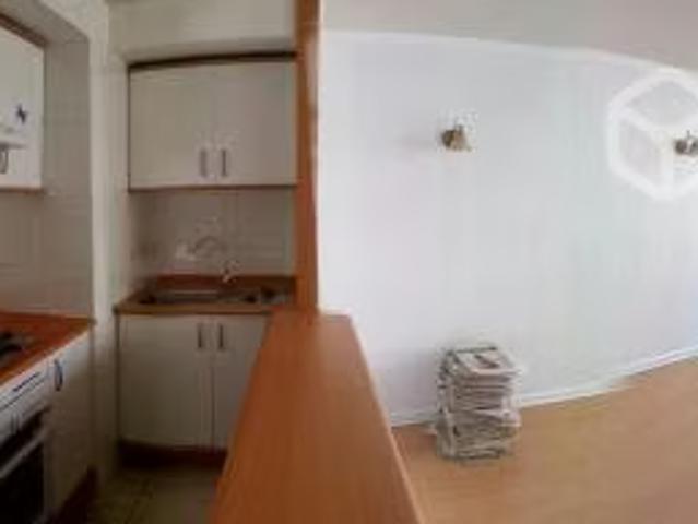 Departamento en arriendo en Esmeralda, Metropolitana