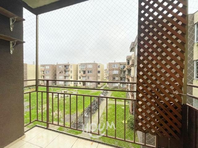Departamento en arriendo en Talcahuano, Biobío