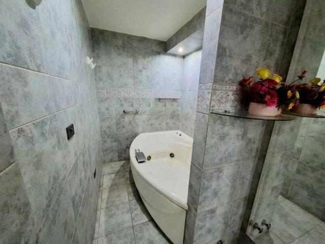 Departamento en arriendo en Temuco, La Araucanía