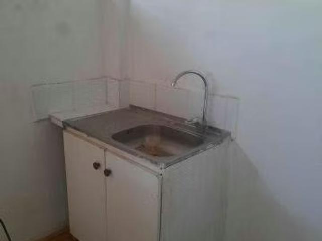 Departamento en arriendo en Temuco, La Araucanía