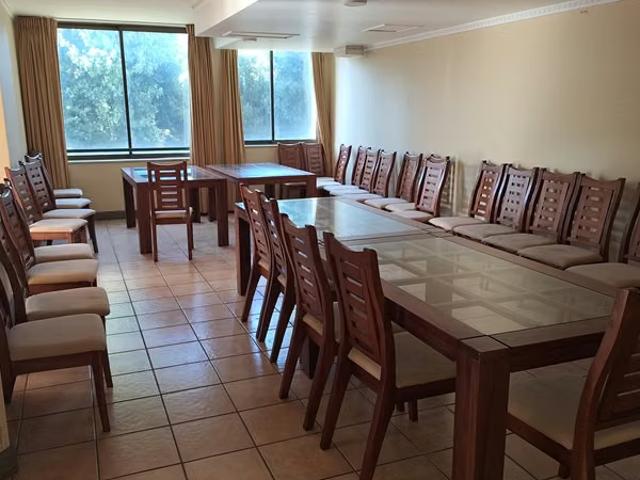 Departamento en arriendo en Temuco, La Araucanía