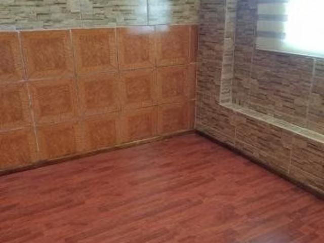 Departamento en arriendo en Tomé, Biobío