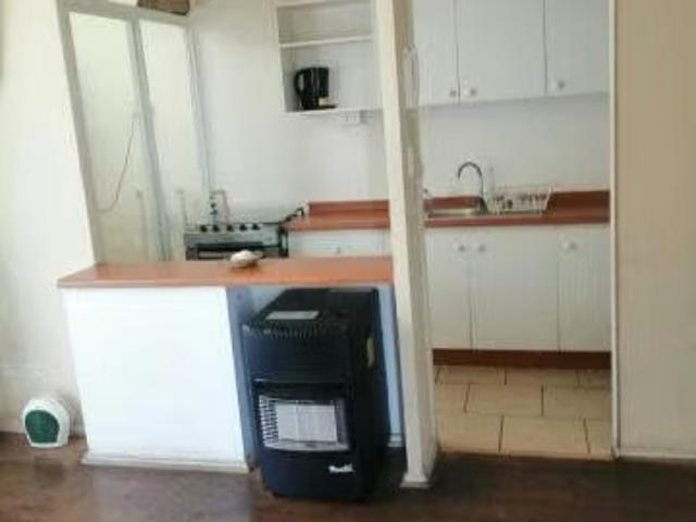 Departamento en arriendo en Tomé, Biobío