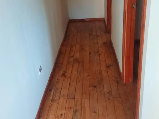 Departamento en arriendo en Ñuble