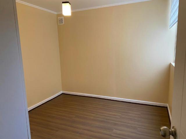 Departamento en arriendo en Brisas de la Ribera, Valdivia