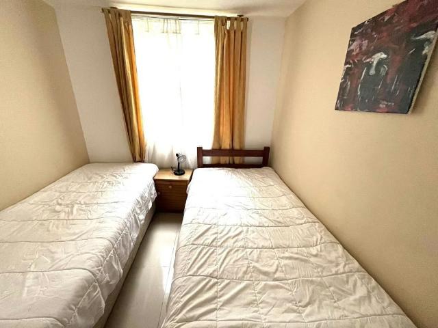 Departamento en arriendo en Vallenar, Atacama