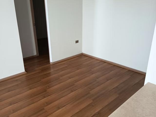 Departamento en arriendo en Vallenar, Atacama