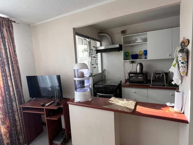 Departamento en arriendo en Vallenar, Atacama