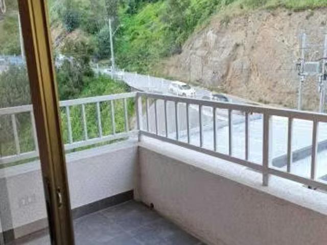 Departamento en arriendo en Tacna, Puchuncaví