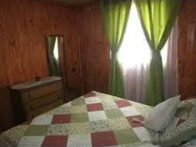 Departamento en arriendo en Vichuquén, Maule