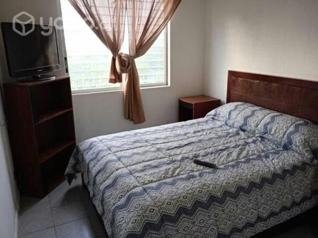 Departamento en arriendo en Viña del Mar, Provincia de Valparaíso