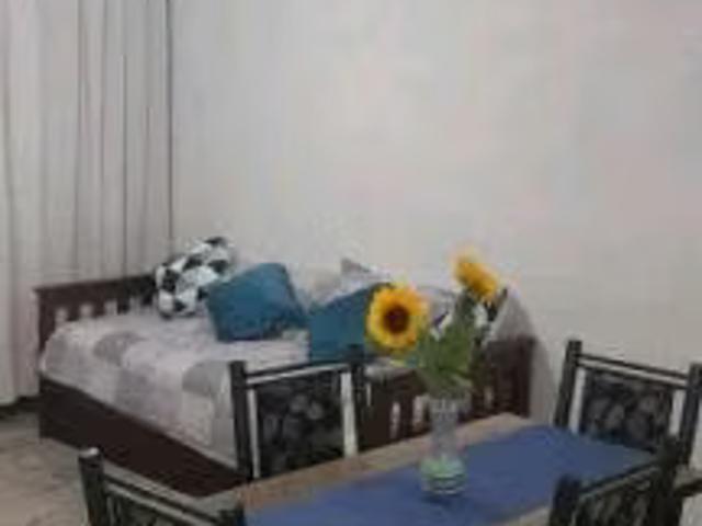 Departamento en arriendo en Zapallar, Valparaíso
