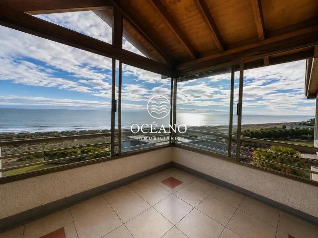 Departamento en arriendo en Rocas de Santo Domingo, Santo Domingo