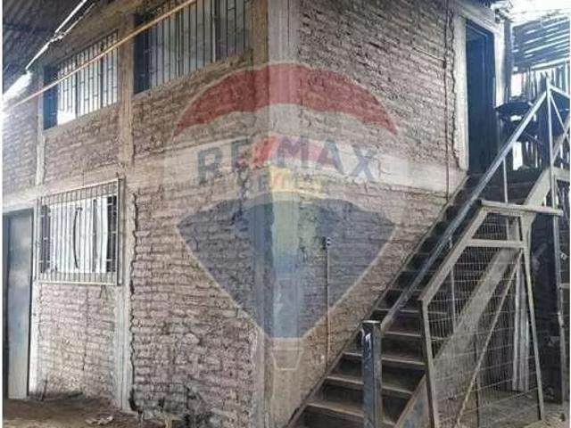 Oficina en arriendo en San Bernardo, Metropolitana