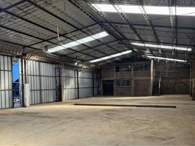 Oficina en arriendo en San Bernardo, Metropolitana