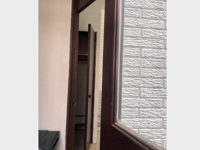 Casa en arriendo en Vitacura, Metropolitana