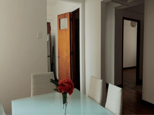 Departamento en arriendo en Valparaíso, Capital, Valparaíso