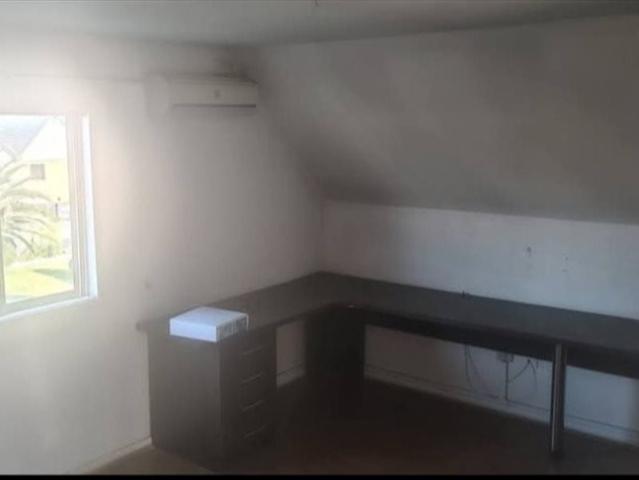 Casa en arriendo en La Florida, Metropolitana