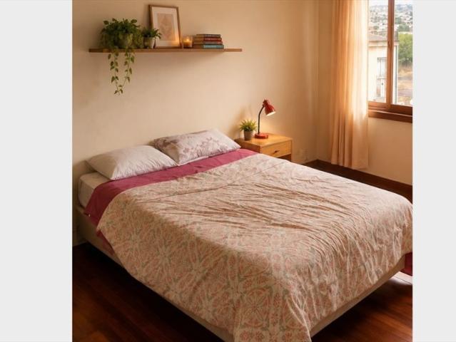 Casa en arriendo en Valparaíso, Capital, Valparaíso