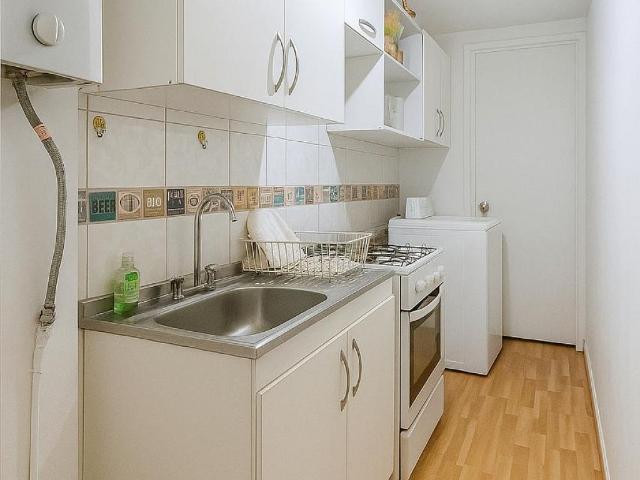 Casa en arriendo en Renca, Metropolitana