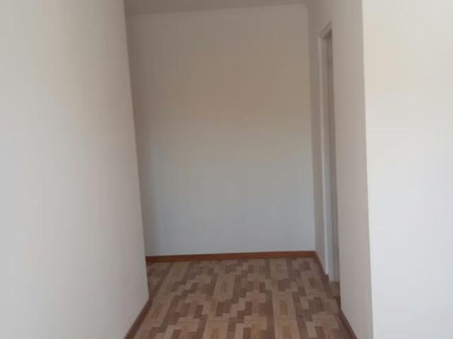 Local Comercial en arriendo en Lampa, Metropolitana