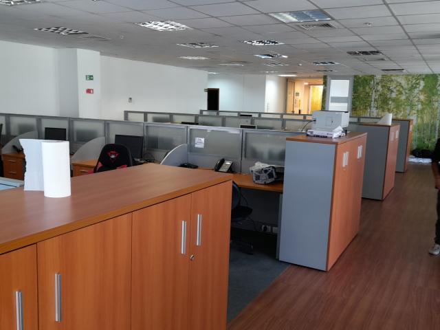 Casa en arriendo en Huechuraba, Metropolitana