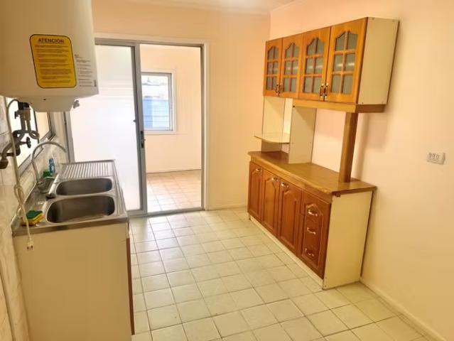 Oficina en arriendo en Villa Alemana, Provincia de Marga Marga