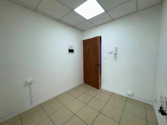 Oficina en arriendo en Quilpué, Provincia de Marga Marga