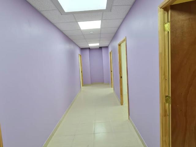Oficina en arriendo en Quilpué, Valparaíso