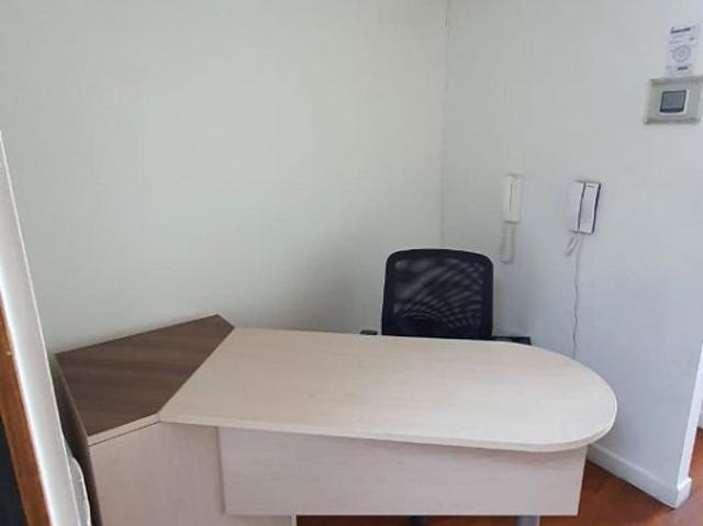 Oficina en arriendo en La Florida, Metropolitana