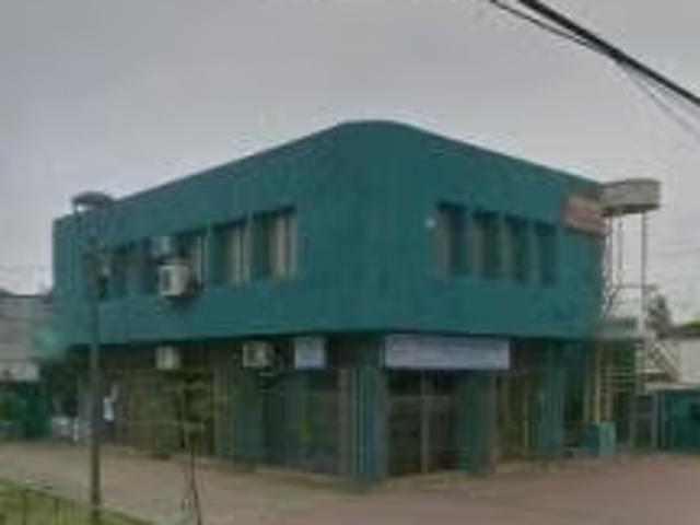 Oficina en arriendo en Esmeralda, Metropolitana