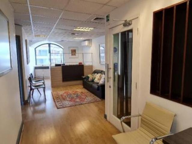 Casa en arriendo en Vitacura, Metropolitana