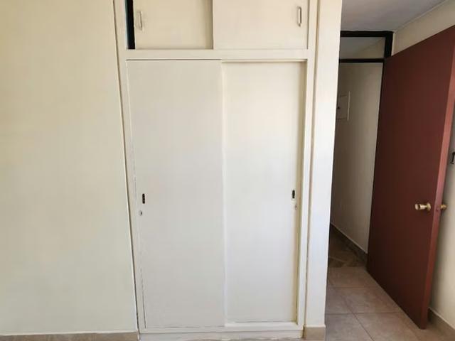 Oficina en arriendo en Arica, Arica y Parinacota