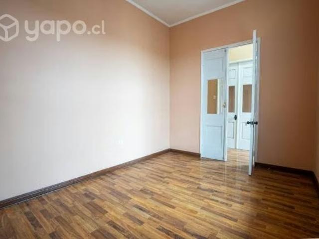 Oficina en arriendo en Iquique, Tarapacá