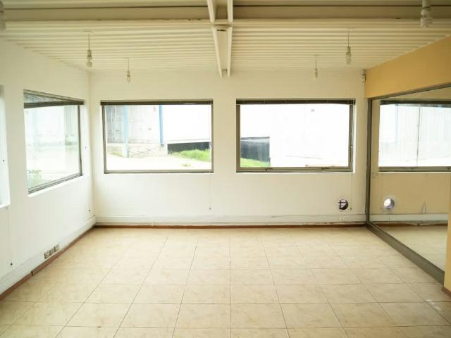 Oficina en arriendo en Quilpué, Valparaíso