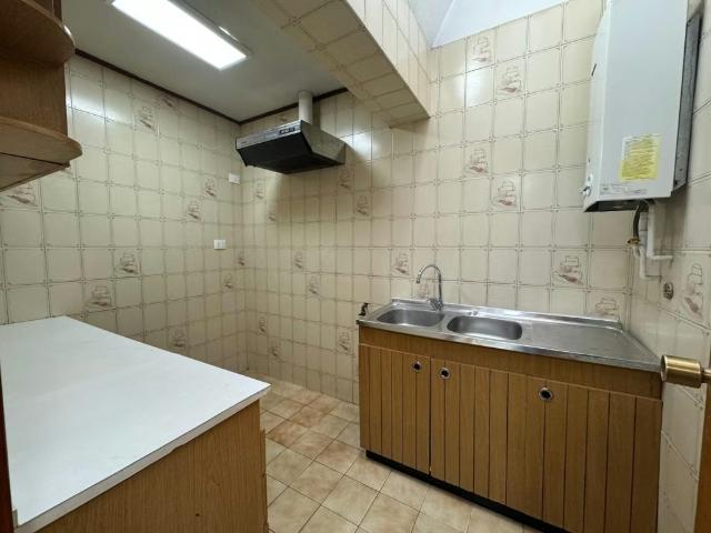 Oficina en arriendo en Quilpué, Valparaíso