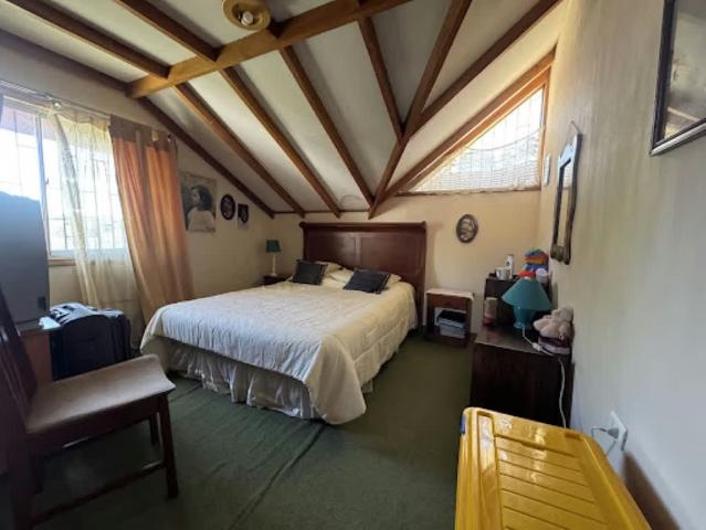 Oficina en arriendo en Quilpué, Valparaíso