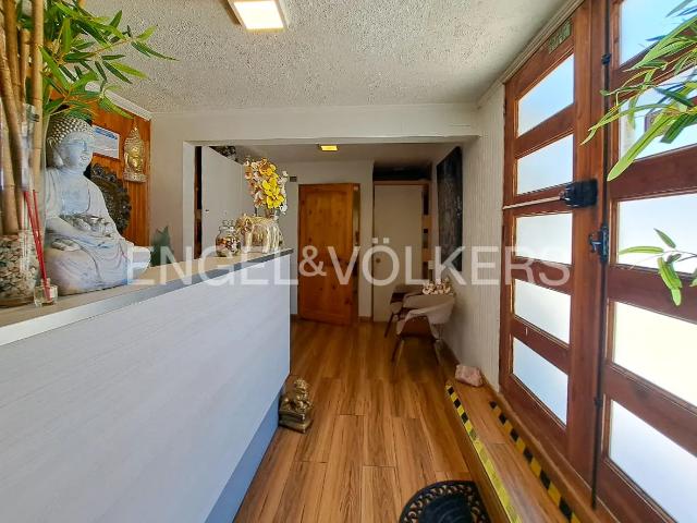 Casa en arriendo en Jardines del Sur, Antofagasta