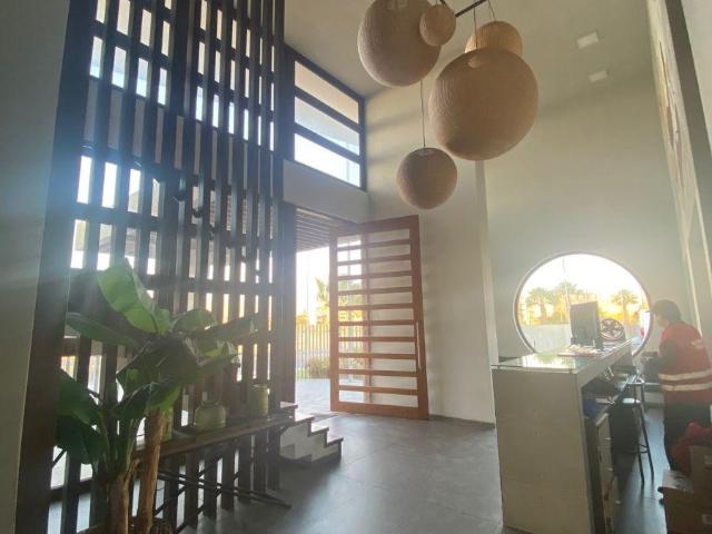 Departamento en arriendo en Arica, Arica y Parinacota