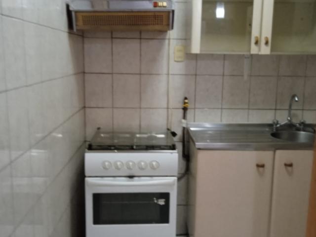 Arriendo departamento