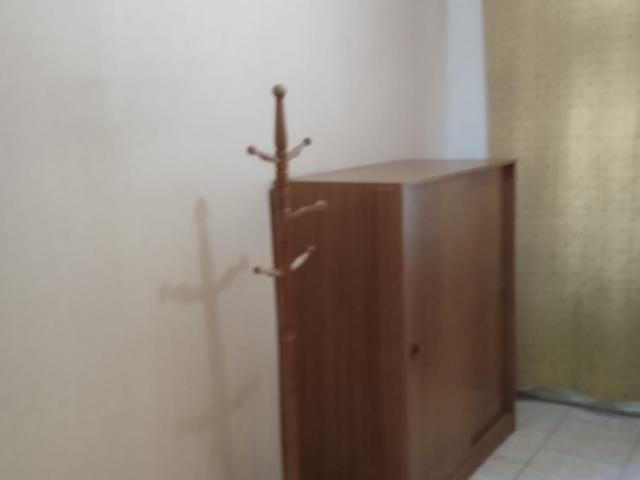 Arriendo departamento