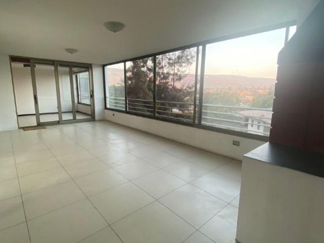 Departamento en arriendo en Arica, Arica y Parinacota